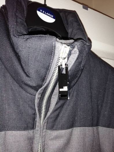 Moschino men's jacket