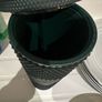 starbucks cup Image 3