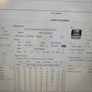 Gaming PC Image 5