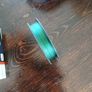 Fishing Line Muller Ultimate Braid Image 7