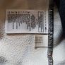 Diesel Wool Jumper Cardigan Size M / 12  brown beige Image 2