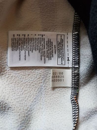 Diesel Wool Jumper Cardigan Size M / 12  brown beige