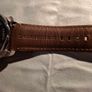 Fossil Grant mens watch Image 4