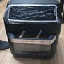 9 in 1 silvercrest Airfryer Image 4