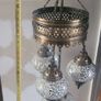Egyptian lamps Image 3