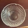 waterford glass bowl Image 2