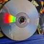 Disney s Kim Possible What s the Switch PlayStation2 ps2 games Original Image 5