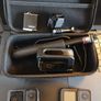 GoPro Hero 12 + Hero 11 Package  400 Image 3