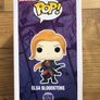 Funko Marvel: Elsa Bloodstone (Exclusive) Image 3