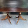 Dining Table Image 5
