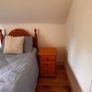 Pine furniture beds & lockers Image 4