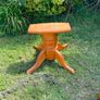 table and chairs- FREE Image 4