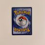 Pokemon 30th Anniversary TCG Moltres 130/128 Illustration Rare Image 2