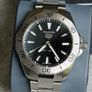 Tag Heuer Aquaracer Image 6