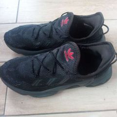 Adidas Originals Ozweego size 9.5 UK 44 EU