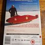 "The World's Fastest Indian" (2005) DVD - free standard postage Image 2