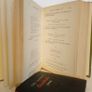 Christian Epigraphy: An Elementary Treatise with a Collection of Ancient Christian Inscriptions, Mainly of Roman Origin by Oranzio Marucchi, Translated by J. Armine Willis (CP501) Image 4