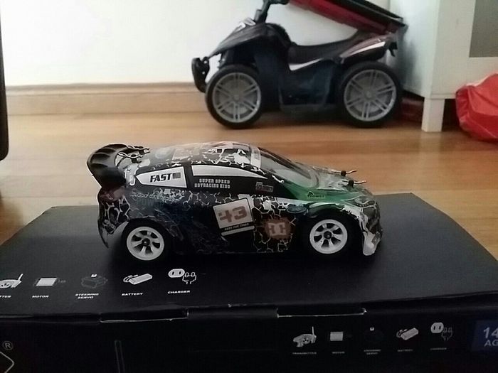 rc