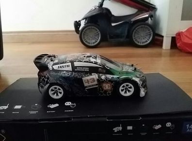 rc