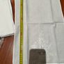 Vintage Pure Irish Linen Image 2