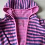 Girls jumper Image 5