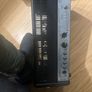 Hughes & kettner tube meister 36 Image 3
