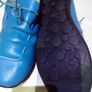 Shoes, UK 5 Image 4