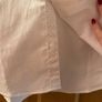 Boy's Shirt Image 3