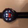 Garmin S70 Smartwatch Image 9