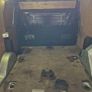Ford Transit Connect swb Image 8