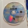 Fifa 08  Nintendo Wii Games Original Image 5