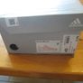 ADIDAS    golf shoes......size 6 NEW Image 9