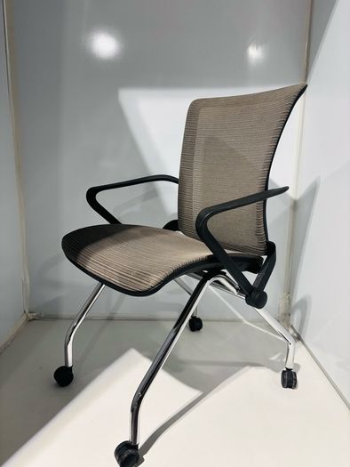 office furniture Clearance stock MESSAGE PICTURE NUMBER FOR PRICE thanks