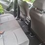 2020 Toyota RAV 4 Excellent condition ( 86'000KM) Image 5