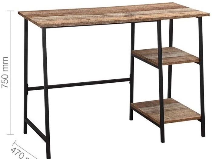 Desk for sale