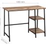 Desk for sale Image 2