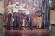 the dubliners lps