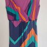 Per Una Maxi summer dress Image 3