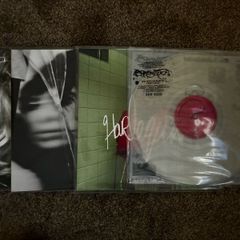 Lady Gaga 4 Albums Pack