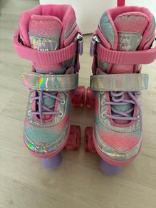 Roller Skates
