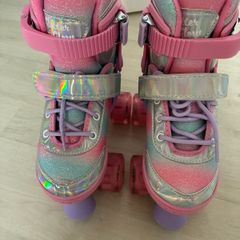 Roller Skates