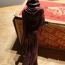 Marvel Lady Death diamond select figure Image 3