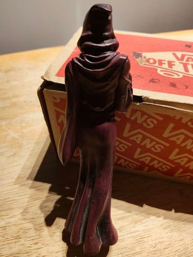 Marvel Select Lady Death Loose Figure