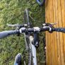 Bianchi Camaleonte Sport Hybrid Bike Image 2