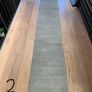 Carpet rugs Image 2