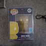 Funko Pop JobLot, 30 Pops! Image 2