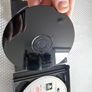 Final Fantasy VIII PlayStation1 Ps1 PlayStation2 Ps2 Games Original Image 6