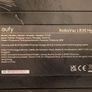 eufy RoboVac LR30 Hybrid Robot Vacuum Cleaner Image 5