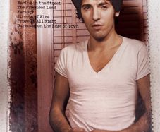 Bruce Springsteen for Collectors