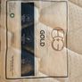 Single bed and mattress brand new Image 4